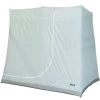 Eurotrail Voortent Binnentent Xl 210 X 180 X 185 2 Eurotrail Voortent Binnentent Xl 210 X 180 X 185 -Camping Koopjes eurotrail voortent binnentent xl ette0082