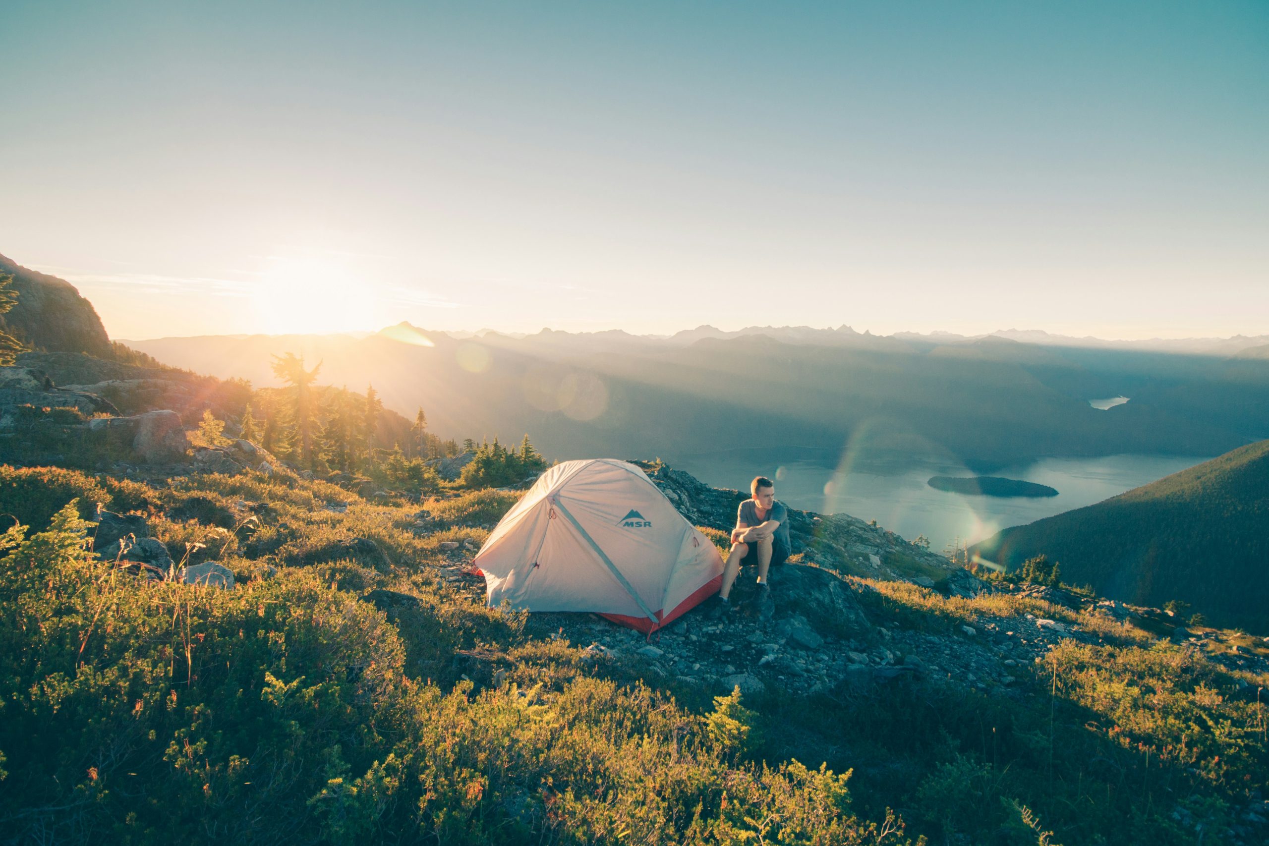 Camping Koopjes -Camping Koopjes glen jackson mzZVGFfMOkA unsplash scaled