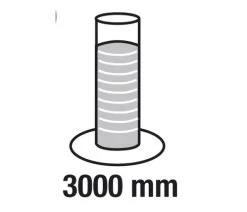 High Peak Porto 6 -Camping Koopjes high peak koepeltent porto 6 waterkolom 12240 4