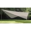 High Peak Tarp 1