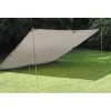 High Peak Tarp 2 -Camping Koopjes high peak tarp 2 100336