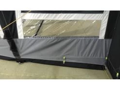 Kampa Dometic Oppompvoortent Pop 365 Air Pro Eriba Troll En Feeling -Camping Koopjes kampa oppompvoortent pop 365 air pro 20eriba troll ce7078 2