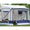 Pyramid PDQ Voortent 350 -Camping Koopjes pdq350 pyramid pdq luifel voortent