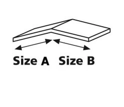 Te Velde Hele Luifel Voor Voortent 240 Cm. Blauw. 9 Te Velde Hele Luifel Voor Voortent 240 Cm. Blauw. -Camping Koopjes te velde voortenten hele luifel voor voortent maat5 1