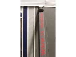 Te Velde Voortent De Vaart Lux 240 Cm Blauw 11 Te Velde Voortent De Vaart Lux 240 Cm Blauw -Camping Koopjes te velde voortenten stormband42